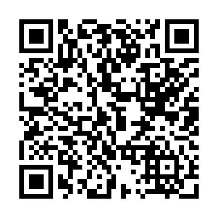 QR code for 179944
