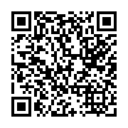 QR code for 179989