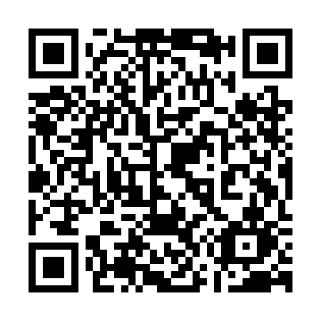 QR code for 179CCN