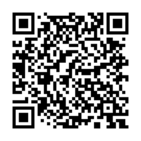 QR code for 179DVI