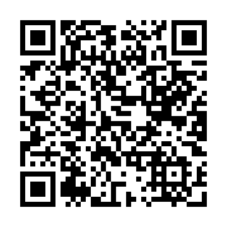 QR code for plate 179-FOL