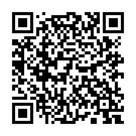 QR code for 179JHK