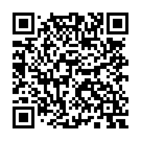 QR code for plate 179-LUZ