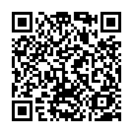 QR code for 179OOJ
