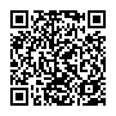 QR code for 179OQE