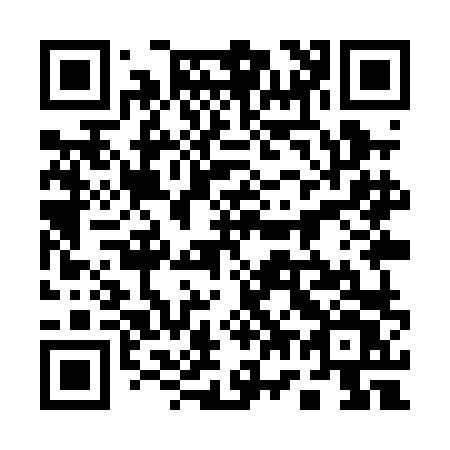 QR code for 179PLV