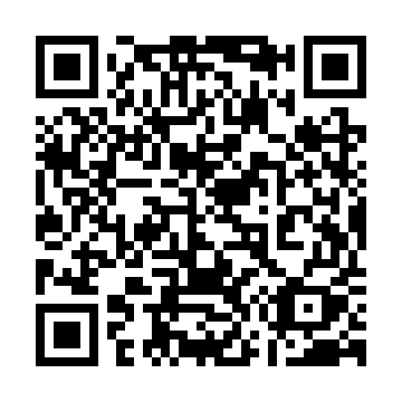 QR code for 179SUY