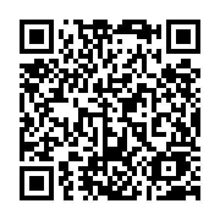 QR code for 179UOE