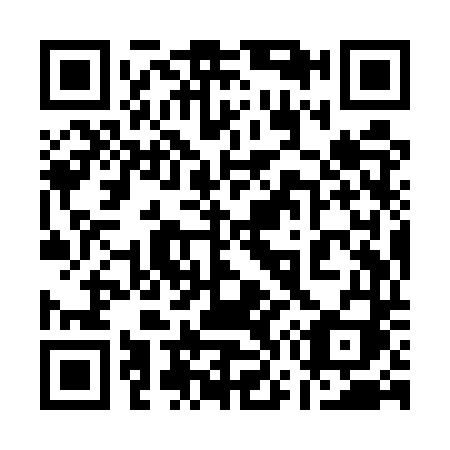 QR code for 179UTI