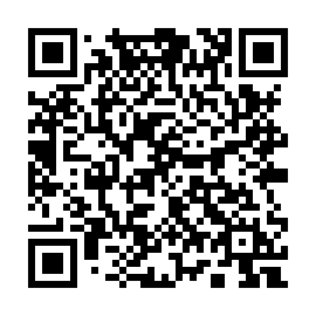 QR code for plate 179-XQH