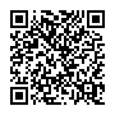 QR code for plate 179-XUD