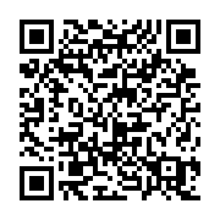 QR code for 180-CCA