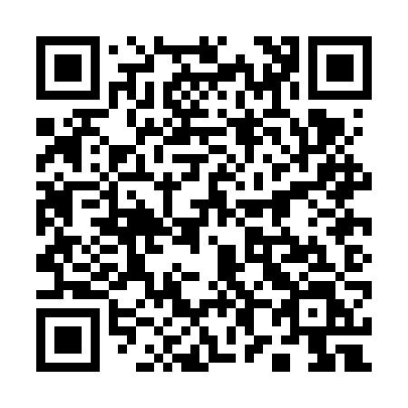 QR code for 180-FZL