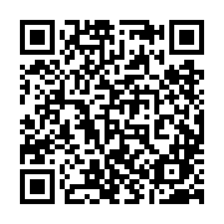 QR code for 180-GLL