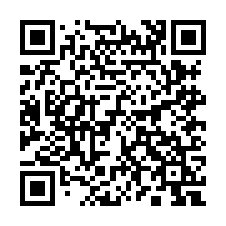 QR code for 180-HOK