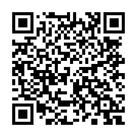 QR code for 180-LSD