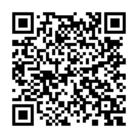 QR code for 180-LST