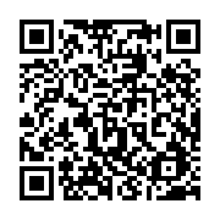 QR code for 180-QBB