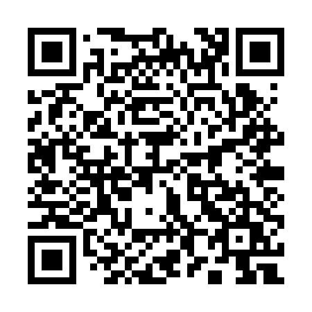 QR code for 180-RTU
