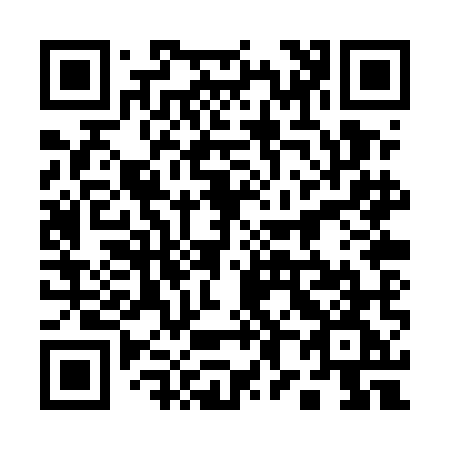 QR code for 180-UMG