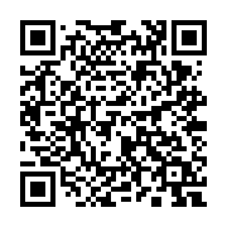 QR code for 180-VAT