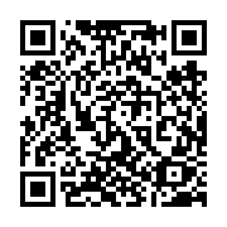 QR code for 180-VWZ