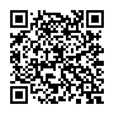 QR code for 180-XJJ