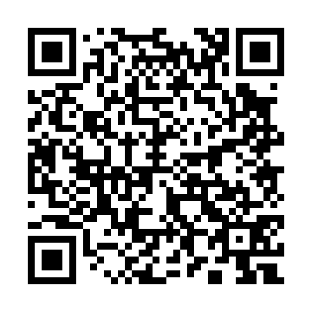 QR code for 180071