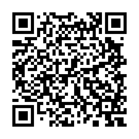 QR code for 180084