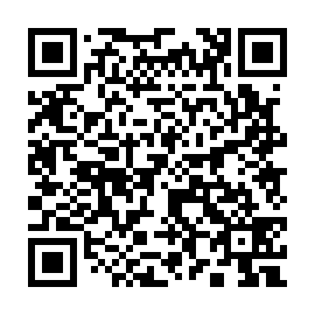 QR code for 180139