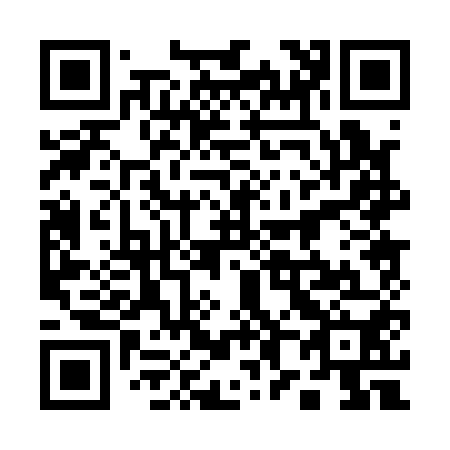 QR code for 180150