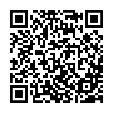 QR code for 180182