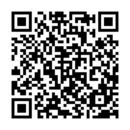 QR code for 180206