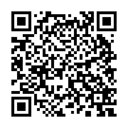 QR code for 180229