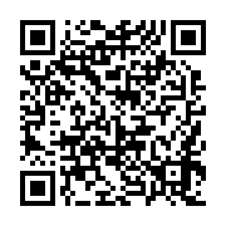 QR code for 180258