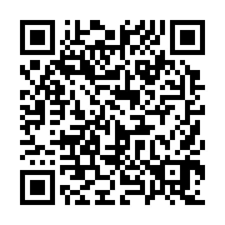 QR code for 180340