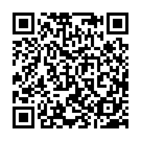 QR code for 180370