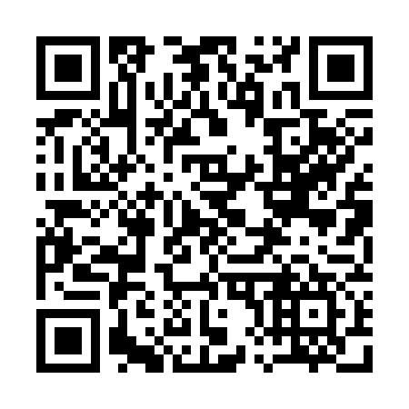 QR code for 180377