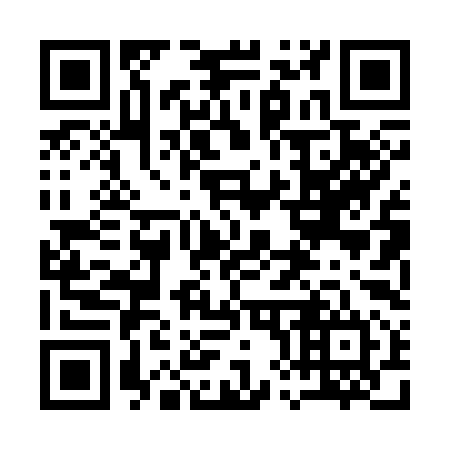 QR code for 180394