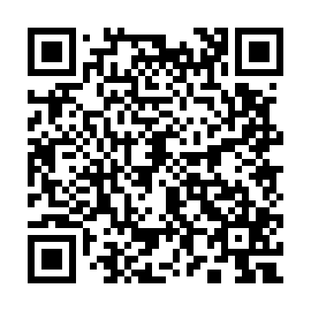 QR code for 180505