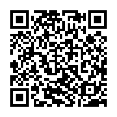 QR code for 180531