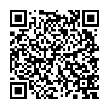 QR code for 180618