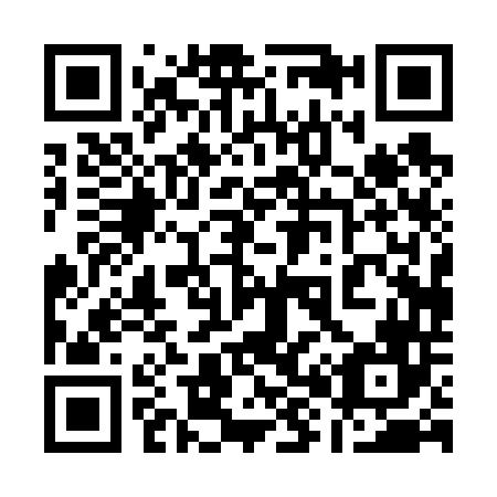 QR code for 180646