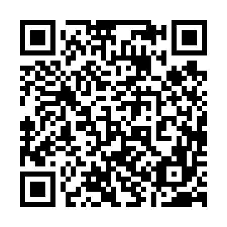 QR code for 180656
