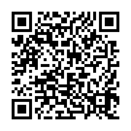 QR code for 180718