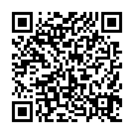 QR code for 180745