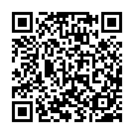 QR code for 180800