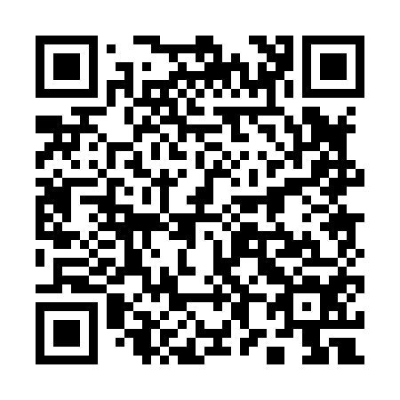 QR code for 180854