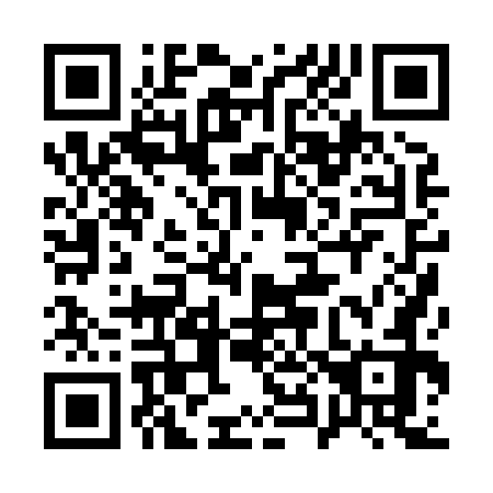QR code for 180872