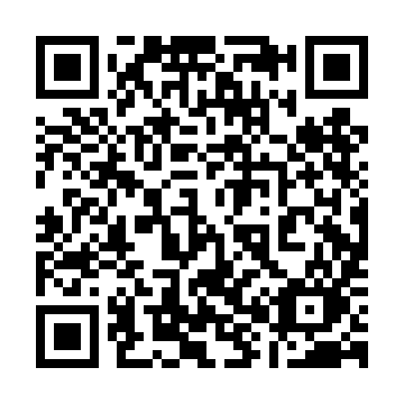 QR code for 180DIO